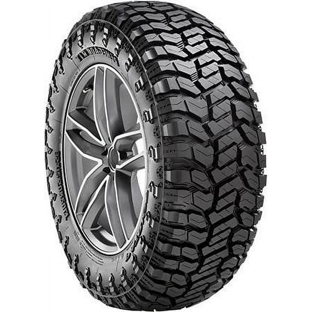 Radar Renegade R/T 35X13.50R20 F/12PLY BSW simolary.com 11 Radar Renegade R/T 35X13.50R20 F/12PLY BSW Simolary simolary.com 11