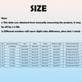 thumbnail image 3 of TOWED22 Toddler Baby Girl Boy Outfits Set 2 Piece Long Sleeve T Shirt and Pull on Pants Graphic Print Fall Winter Clothes Casual Clothing(Light Purple,1-2 Y), 3 of 6