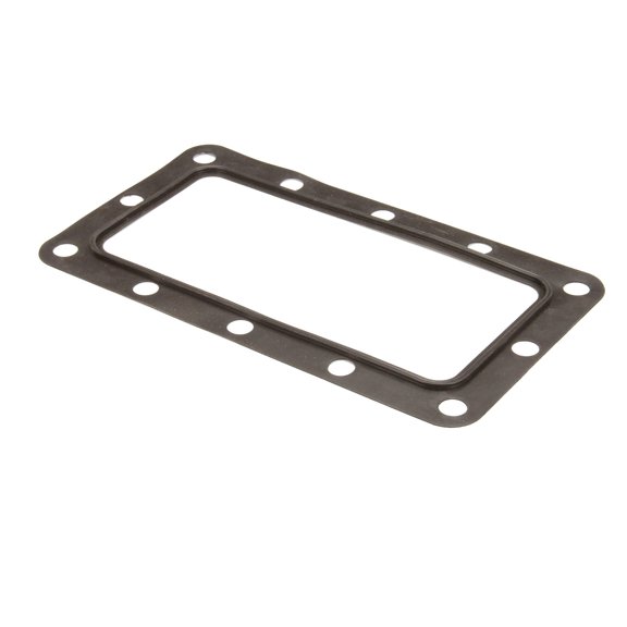 Server 86949 Intelliserv Gasket