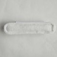 thumbnail image 2 of 10 pcs Universal Car Plastic Windshield Wipers for Vehicles Aquapel Windshield Wipers Car Accessories, 2 of 5