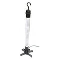 thumbnail image 2 of Trademark Tools Fluorescent Work Light W/ Stand, 2 of 2