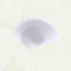 thumbnail image 5 of 10 piezas de película de plástico transparente lámina de plástico de PVC conveniente tira de aislamiento para ventana de casa, 5 of 5