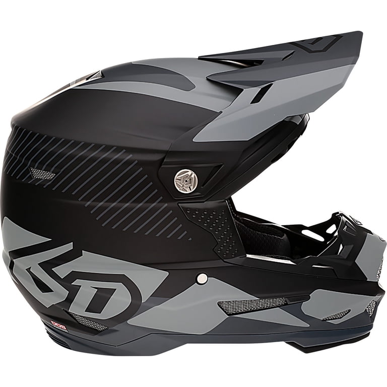 are icon airmada helmets good HELMET BLK Ship US Only This full AMERICAN TOURISTER AMT LOGIX Size:3XLarge