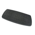 thumbnail image 1 of Pedal de entrenamiento elíptico, accesorios para equipos de Fitness, reemplazo para gimnasio en casa, 1 of 9