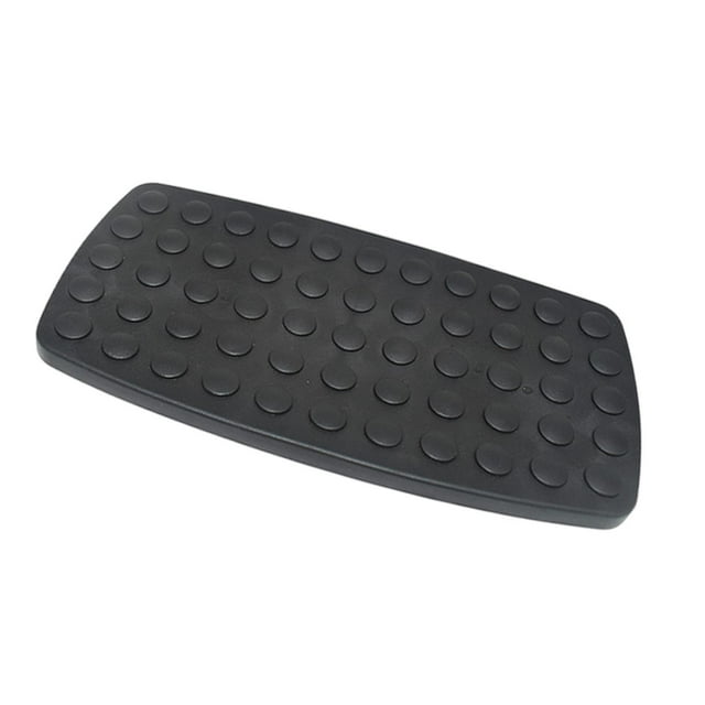 Pedal de entrenamiento elíptico, máquina elíptica, Pedal de pie, dispositivo de remo hidráulico estable, pedales de repuesto para interiores y