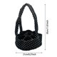 thumbnail image 3 of Bolsa De Lona Para Huevos Con 9 Bolsas Adecuadas Para Huevos De Granja Y Huertos, 3 of 8