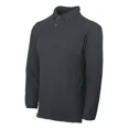 thumbnail image 3 of Playera Polo Manga Larga Sartex Moda Casual Premium, 3 of 5