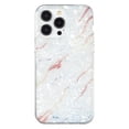 thumbnail image 2 of Funda de TPU con patrón IMD para iPhone 13 Pro Max, 2 of 5