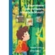 thumbnail image 1 of LA IMPROBABLE PERO VERDADERA HISTORIA DE MUNDO PLANETALECTOR MEXICO MONIQUE ZEPEDA, 1 of 2