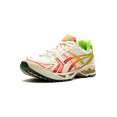 thumbnail image 4 of ASICS MENS GEL-Kayano 14 "Concepts - Out of Office" 1203A561 100 from Stadium Goods, 4 of 8