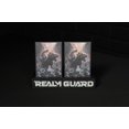 thumbnail image 2 of Fundas para cartas Realm Guard Black Lotus Dinosaur 66 x 92 mm, 2 of 3
