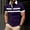 A_ Purple, variant on YLSDY Men's Striped Stand Collar Classic Buttons T-Shirt Short Sleeve Regular Fit Summer Tees Tops Breathable Sports Shirt Green XXXL