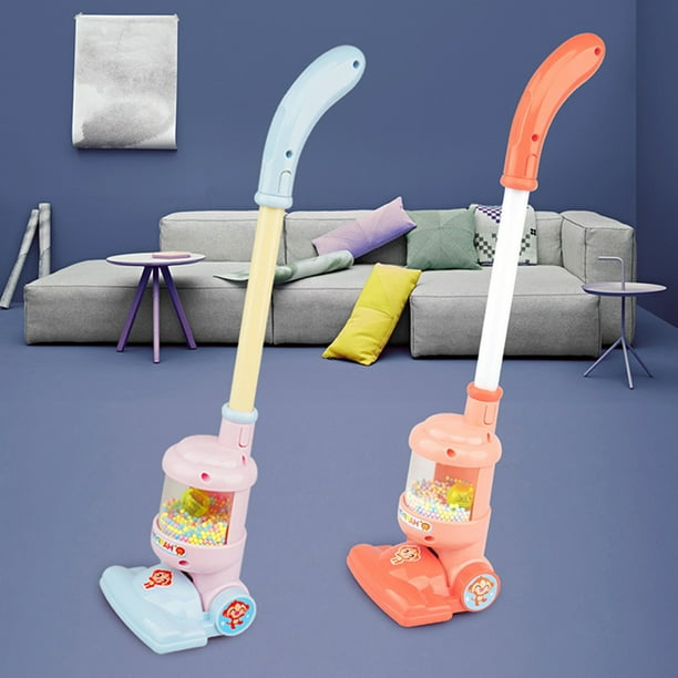 Walmart childrens vacuum store cleaner