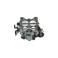 thumbnail image 4 of A-Team Performance 1901 Rochester Quadrajet Carburetor 750 CFM 4MV Compatible with 66-73 GM Chevy, 4 of 9