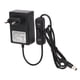 thumbnail image 2 of Adaptador De Corriente Para Cortador De Espuma, Adaptador De Cortador De Alambre Caliente Duradero De Metal Plástico 100-240V Para La Industria, 2 of 7