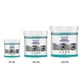 thumbnail image 5 of Herramientas Reparación Pegamento Al para (300 Ml), 5 of 8