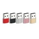 thumbnail image 3 of Inteprter Puerto tipo C Adaptador de tableta USB Carga rápida Puerto de USB-C Convertidor Accesorios Conectores extensores de Electrónica miscelánea, 3 of 6
