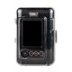 thumbnail image 5 of parent Crystal PVC Protective Case Protector Instant Camera Storage Bag Cover for Fujifilm, 5 of 5