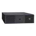 thumbnail image 1 of TRIPPLITE 180V EXTENDED BATTERY MODULE FOR SMART ONLINE UPS 3U RACK/TOWER, 1 of 6