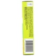 thumbnail image 3 of (10 pack) S&B Neri Wasabi Paste 1.52 Oz Box - Pack of 10, 3 of 7