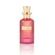 thumbnail image 1 of Perfume Fragrance Story The Must Exceptional 100 ml para mujer, 1 of 1