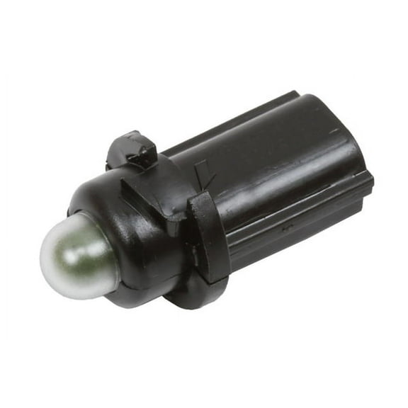 SENSOR ASM-DAYT (P1)