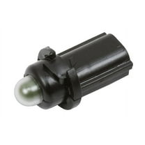 SENSOR ASM-DAYT (P1)