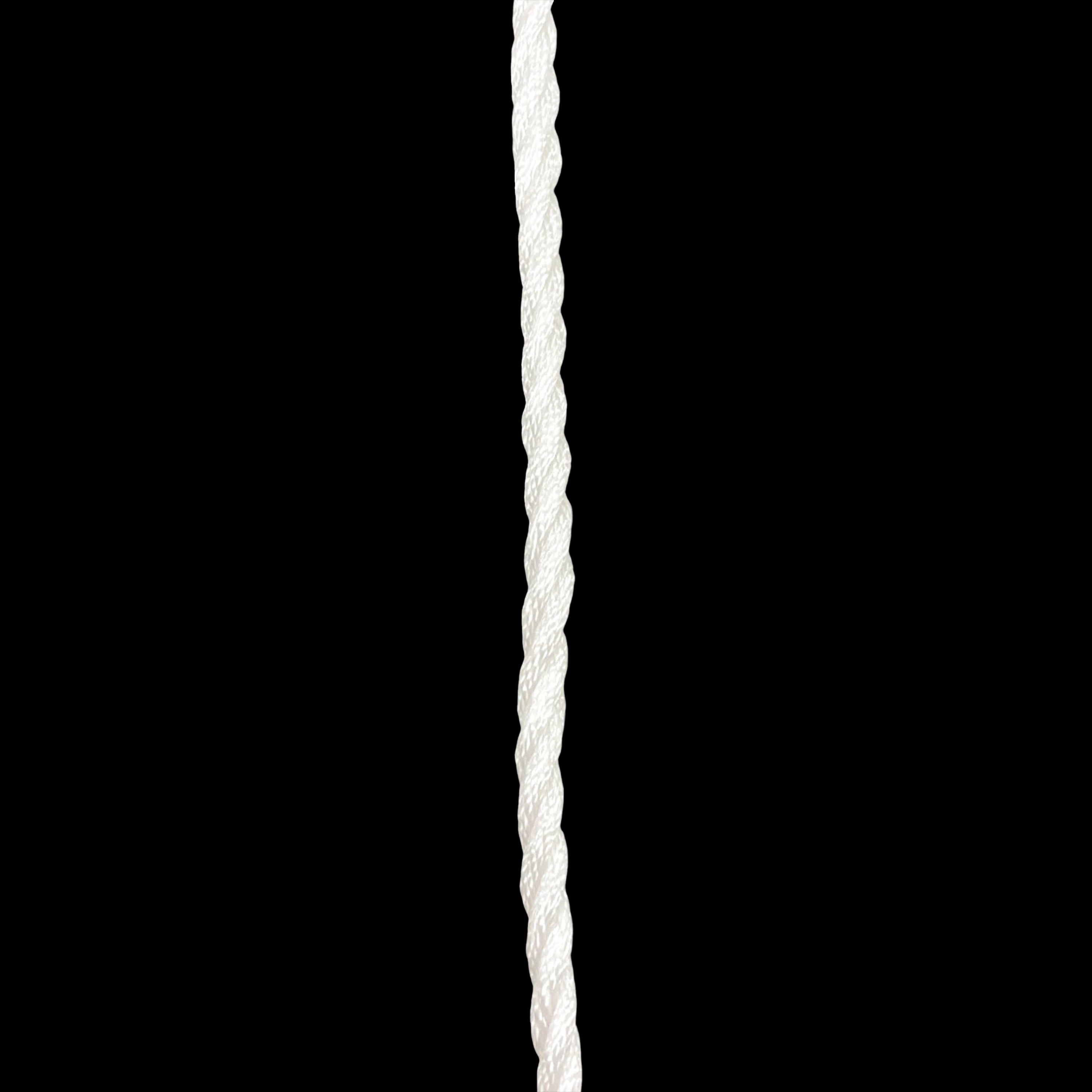 Simplicity Trim, White 1/4 inch Ric Rac Trim Great for Apparel, Home  Decorating, and Crafts, 3 Yards, 1 Package