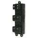 thumbnail image 1 of Interruptor de ventana, interruptor principal de ventana eléctrica, interruptor principal de ventana, interruptores interiores automotrices, multifuncional, 1 of 10