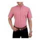 thumbnail image 1 of Camisa para caballero Yale Talla Exg Rojo, 1 of 4