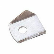 Chassis Engineering C-E3901 Bellcrank Tab with 0.37 in. Hole