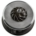 thumbnail image 4 of Maxpeedingrods Turbo Chra Cartridge Core for Audi A3 Seat Leon Skoda VW ALH AHF 1.9 GT1749V, 4 of 5