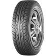 thumbnail image 1 of Llanta 265/40ZR22 HAIDA HD921 106W, 1 of 1