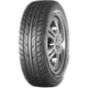 thumbnail image 1 of Llanta 265/40ZR22 HAIDA HD921 106W, 1 of 1
