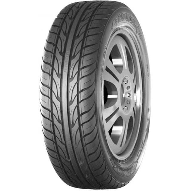 Llanta 265/40ZR22 HAIDA HD921 106W
