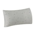 thumbnail image 3 of Mainstays Flannel Sheet Set, 3 of 3