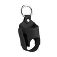 thumbnail image 2 of Estuche De Almacenamiento Para Inhaladores 3x Soporte Multiusos Para Inhaladores Para Uso Diario Escuela Interior Negro, 2 of 8