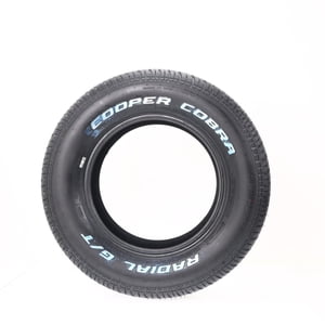 New Tire – 235/60R14 Cooper Cobra Radial GT 96T Sansujyuku sansujyuku.com