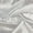 White, variant on White Valentina Textiles Inc. Satin Charmeuse Fabric by the Yard, 58" Wide Silk-Like Smooth Material for Sewing, Fashion, and Event Decor (White, 1 Yard)