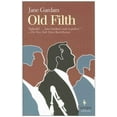 thumbnail image 2 of Old Filth (Old Filth Trilogy), 2 of 2