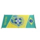 thumbnail image 2 of Bandera de fútbol para fanáticos del fútbol, banderas colgantes para Bar, escuela, deportes, Club, decoración del vestíbulo del jardín, 2022 YUNYI BRAND Deportes, 2 of 8