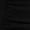 3-Black, variant on Ersazi Cute Swimsuit for Women Bikini Swim Pants Shorts Bottom Swimsuit Swimwear Bathing Black L