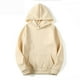 thumbnail image 3 of Puntoco, 2 uds., chándales deportivos para hombres y mujeres, jersey de manga larga, sudaderas con capucha, sudadera y pantalones de chándal, traje de Otoño Invierno Puntoco Puntoco-3000, 3 of 7