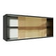 thumbnail image 4 of Alacena Gabinete Superior Cocina Madesa Reims 2 Puertas Corredizas NN, 4 of 9
