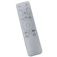 thumbnail image 2 of New Original AKB76044730 for LG MyView Smart Monitor Remote Control 32SQ780S, 2 of 5