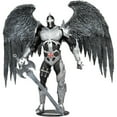 thumbnail image 1 of The Dark Redeemer- Spawn Figure, 1 of 4