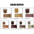 thumbnail image 1 of Woodgrain Repair Tape Patch Wood Textured Furniture Adhesive Tape Strong Stickiness, 1 of 4