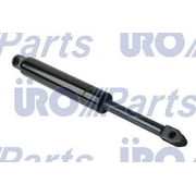 mercedes-benz 300 hatch lift support