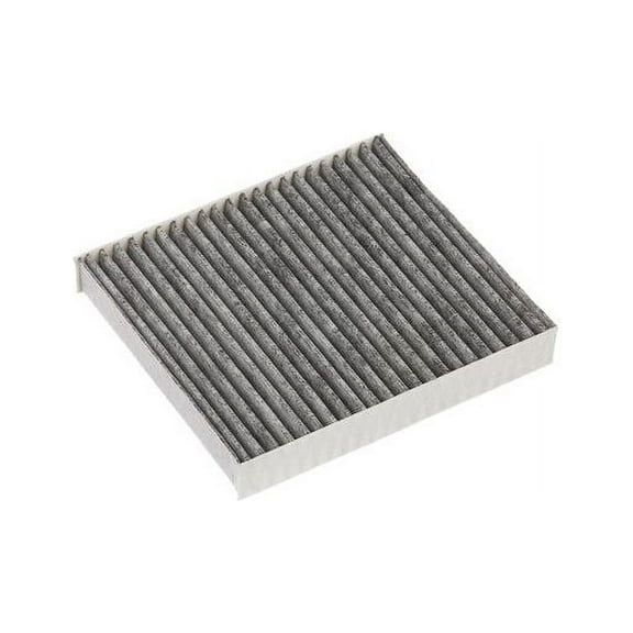 Cabin Air Filter - Compatible with 2010 - 2013 Kia Soul 2011 2012