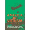 thumbnail image 2 of Amérique au Vietnam, 2 of 2